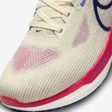 Кроссовки беговые Nike Vomero 17 FB1309-003