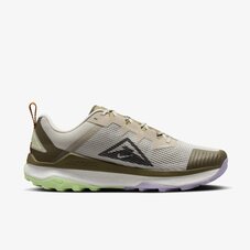 Кроссовки беговые Nike Wildhorse 8 DR2686-009