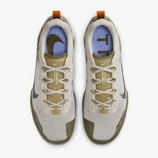 Кроссовки беговые Nike Wildhorse 8 DR2686-009
