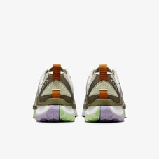 Кроссовки беговые Nike Wildhorse 8 DR2686-009