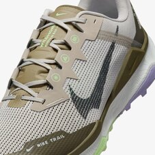 Кроссовки беговые Nike Wildhorse 8 DR2686-009