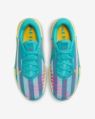 Кроссовки беговые Nike Metcon 9 AMP DZ2616-300