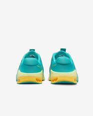 Кроссовки беговые Nike Metcon 9 AMP DZ2616-300