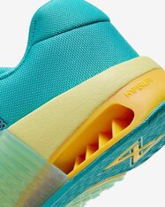 Кроссовки беговые Nike Metcon 9 AMP DZ2616-300