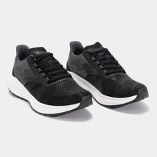 Кросівки бігові Joma Rodio RRODIW2501