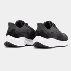 Кросівки бігові Joma Rodio RRODIW2501