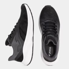 Кросівки бігові Joma Rodio RRODIW2501