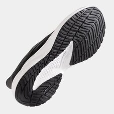 Кросівки бігові Joma Rodio RRODIW2501