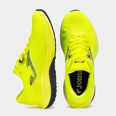 Кроссовки беговые Joma Hispalis RHISPW2509