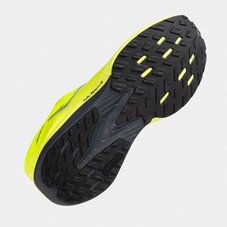 Кроссовки беговые Joma Hispalis RHISPW2509