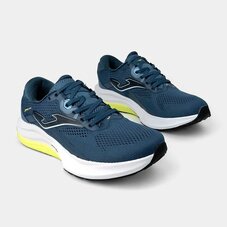 Кроссовки беговые Joma Hispalis RHISPW2521