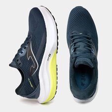 Кроссовки беговые Joma Hispalis RHISPW2521