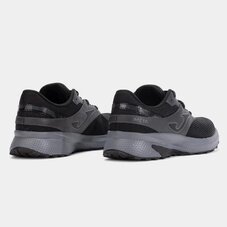 Кросівки бігові Joma Meta RMETAW2501