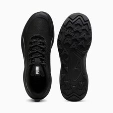 Кросівки бігові Puma Skyrocket Lite Trail WTR 31193001