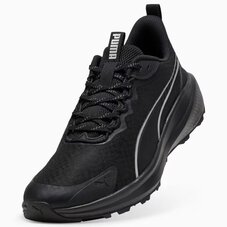 Кросівки бігові Puma Skyrocket Lite Trail WTR 31193001