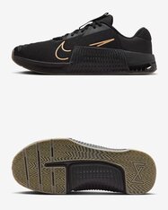 Кросівки бігові Nike Metcon 9 DZ2617-007
