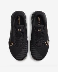 Кроссовки беговые Nike Metcon 9 DZ2617-007