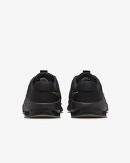 Кроссовки беговые Nike Metcon 9 DZ2617-007