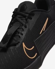 Кроссовки беговые Nike Metcon 9 DZ2617-007