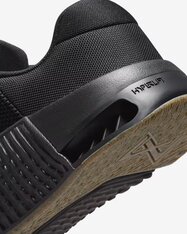 Кроссовки беговые Nike Metcon 9 DZ2617-007