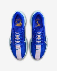 Кросівки бігові Nike Pegasus Plus HQ1719-400