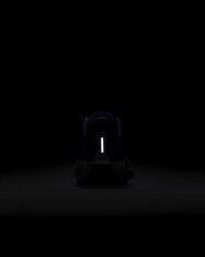 Кросівки бігові Nike Pegasus Plus HQ1719-400