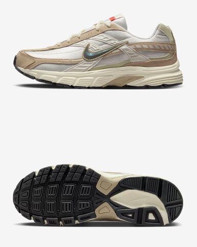 Кросівки Nike Initiator HJ7683-072