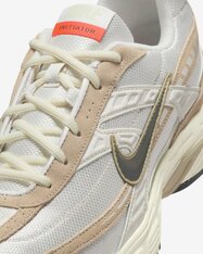 Кросівки Nike Initiator HJ7683-072