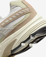 Кросівки Nike Initiator HJ7683-072