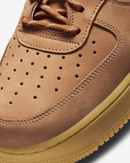 Кросівки Nike Air Force 1 '07 WB CJ9179-200