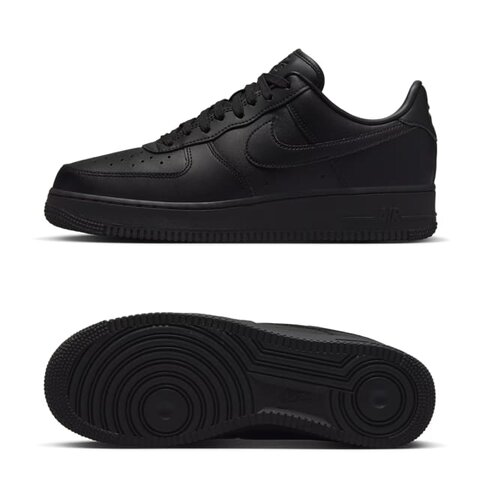 Кросівки Nike Air Force 1 '07 DM0211-001