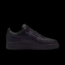 Кросівки Nike Air Force 1 '07 DM0211-001