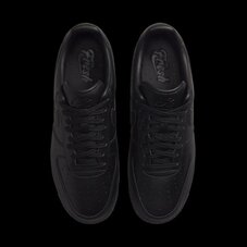 Кросівки Nike Air Force 1 '07 DM0211-001