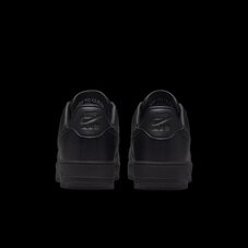 Кросівки Nike Air Force 1 '07 DM0211-001