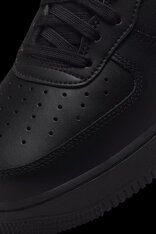 Кросівки Nike Air Force 1 '07 DM0211-001