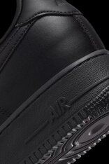 Кросівки Nike Air Force 1 '07 DM0211-001