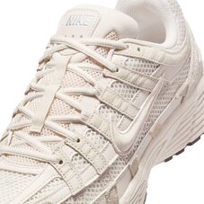 Кросівки Nike P-6000 Suede HF0015-100