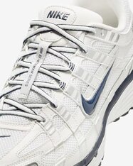 Кросівки Nike P-6000 CD6404-018