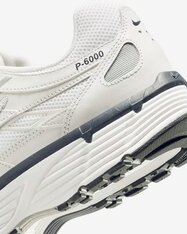 Кросівки Nike P-6000 CD6404-018