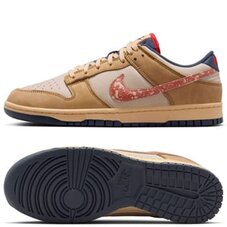 Кросівки Nike Dunk Low Retro Se HQ3640-790