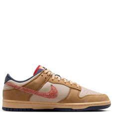 Кросівки Nike Dunk Low Retro Se HQ3640-790