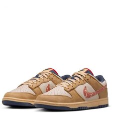 Кросівки Nike Dunk Low Retro Se HQ3640-790
