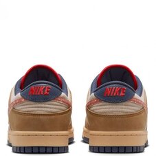 Кросівки Nike Dunk Low Retro Se HQ3640-790