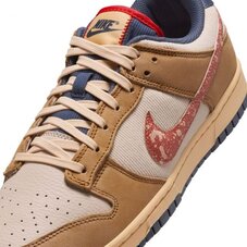 Кросівки Nike Dunk Low Retro Se HQ3640-790