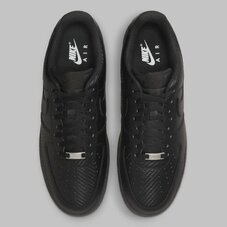Кросівки Nike Air Force 1 '07 Carbon Fiber HF2886-001
