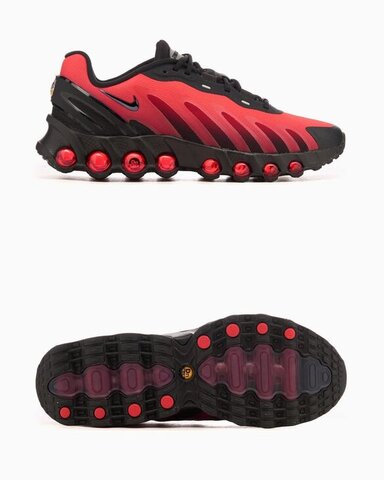 Кросівки Nike Air Max Dn8 FQ7860-008