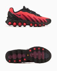 Кросівки Nike Air Max Dn8 FQ7860-008