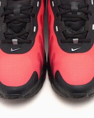 Кросівки Nike Air Max Dn8 FQ7860-008