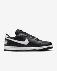 Кросівки Nike Big Low 355152-016