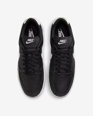 Кросівки Nike Big Low 355152-016